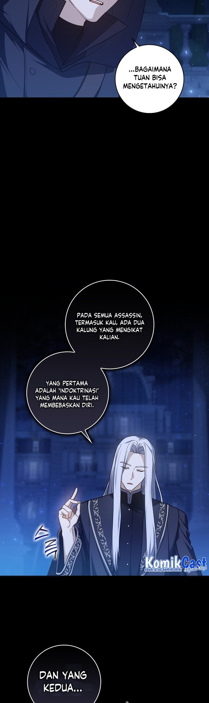 Chapter 1 - halaman 18