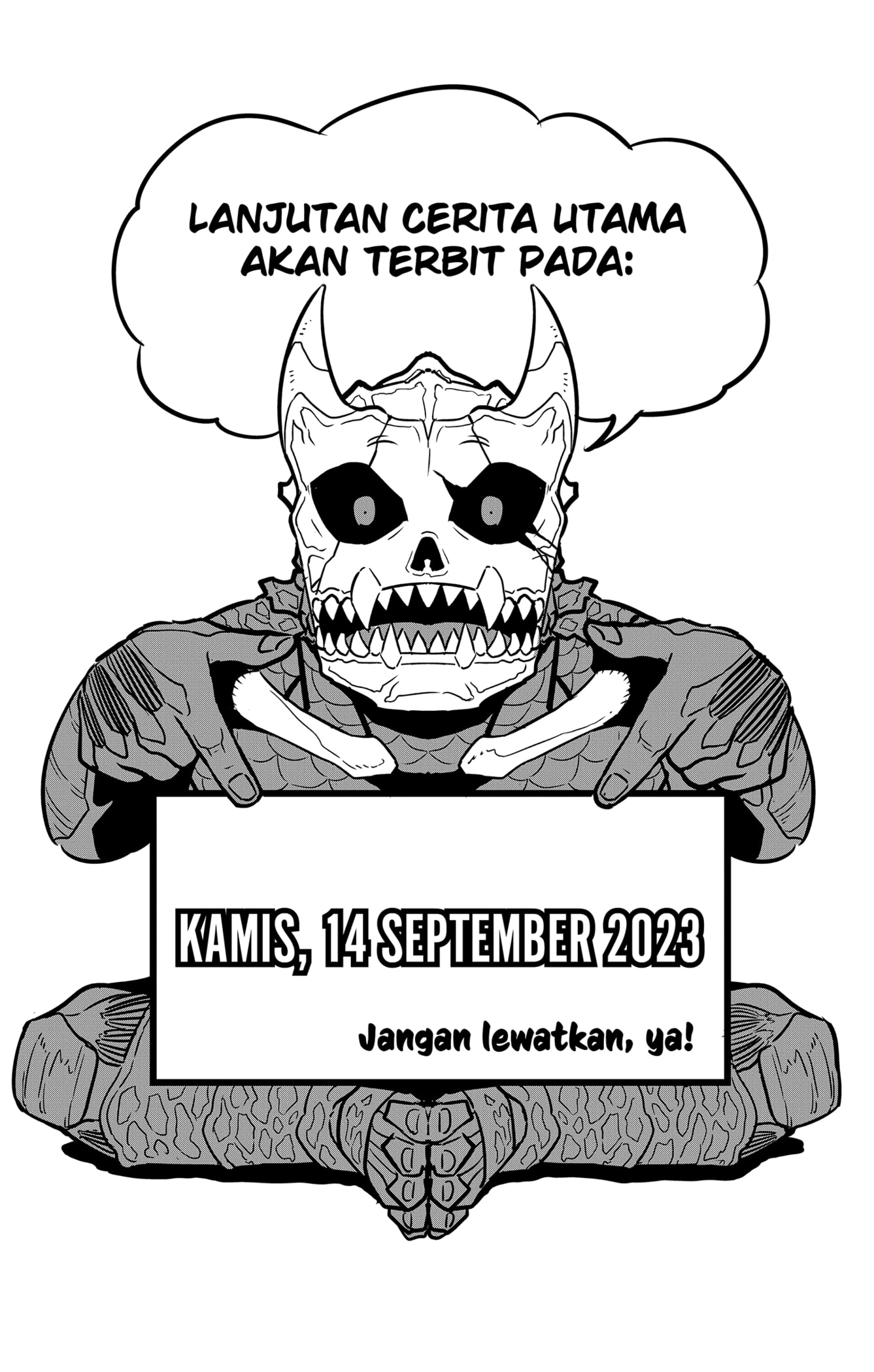 Chapter 92.5 - halaman 7