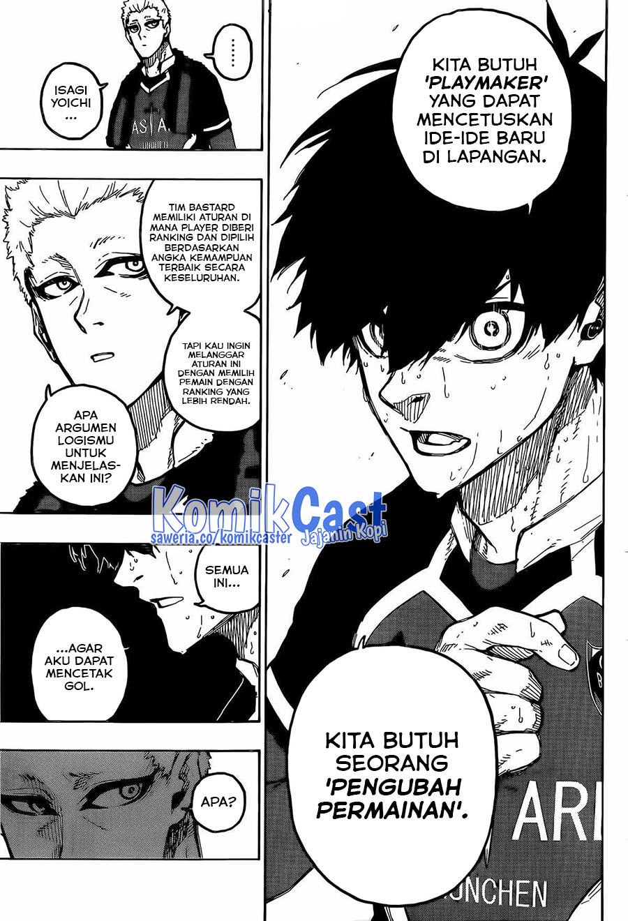 Chapter 230 - halaman 13