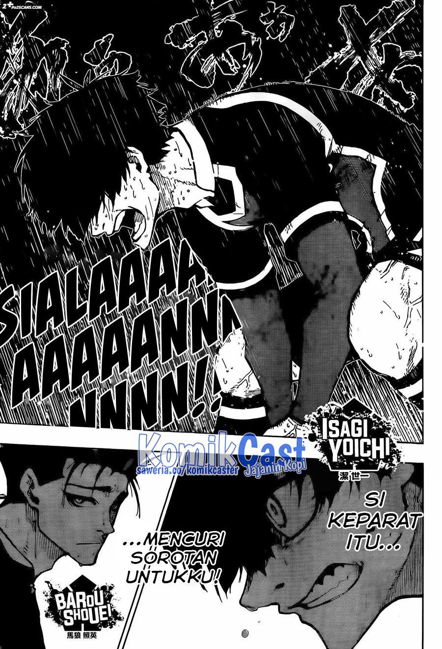 Chapter 230 - halaman 5
