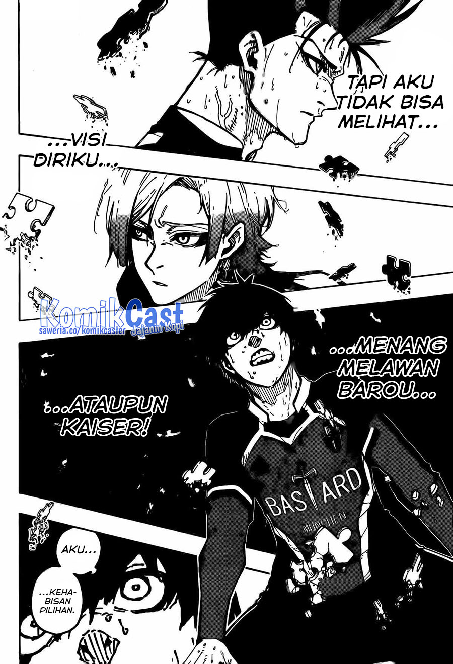 Chapter 230 - halaman 8