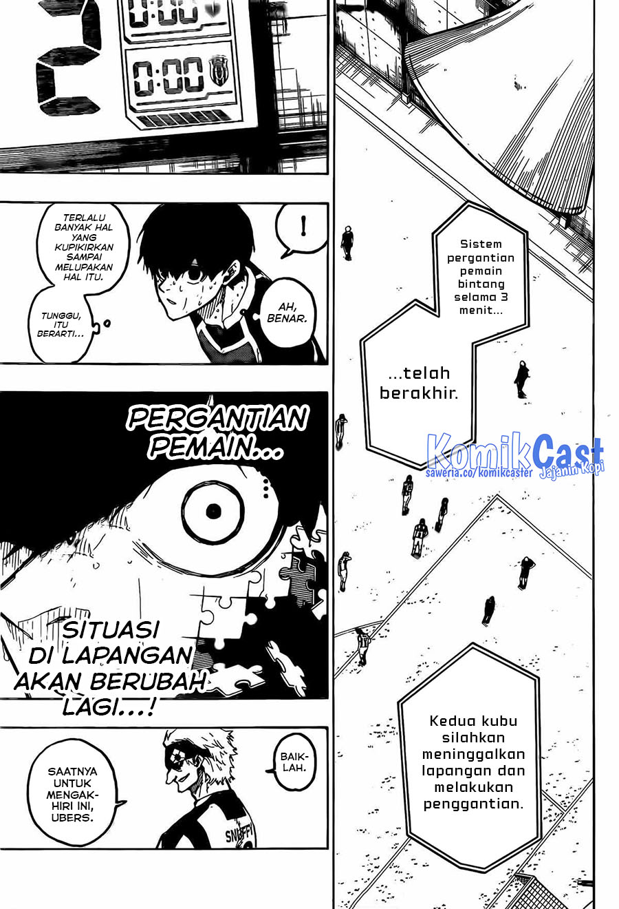 Chapter 230 - halaman 9