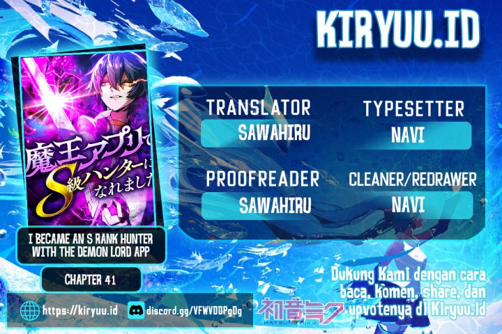 Chapter 41 - halaman 2