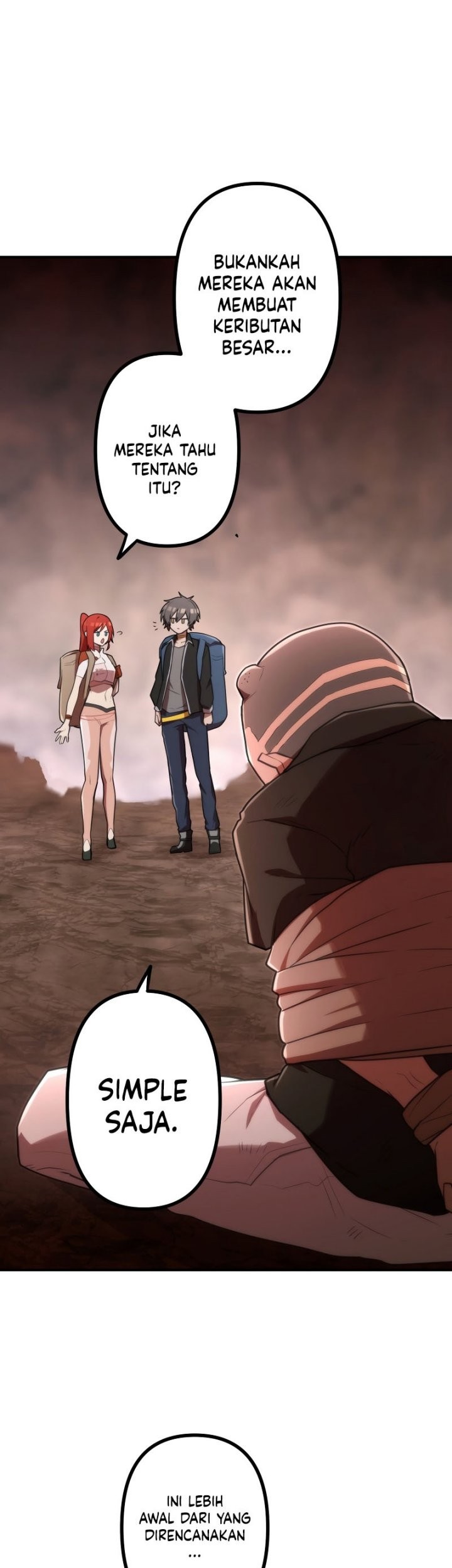 Chapter 41 - halaman 27