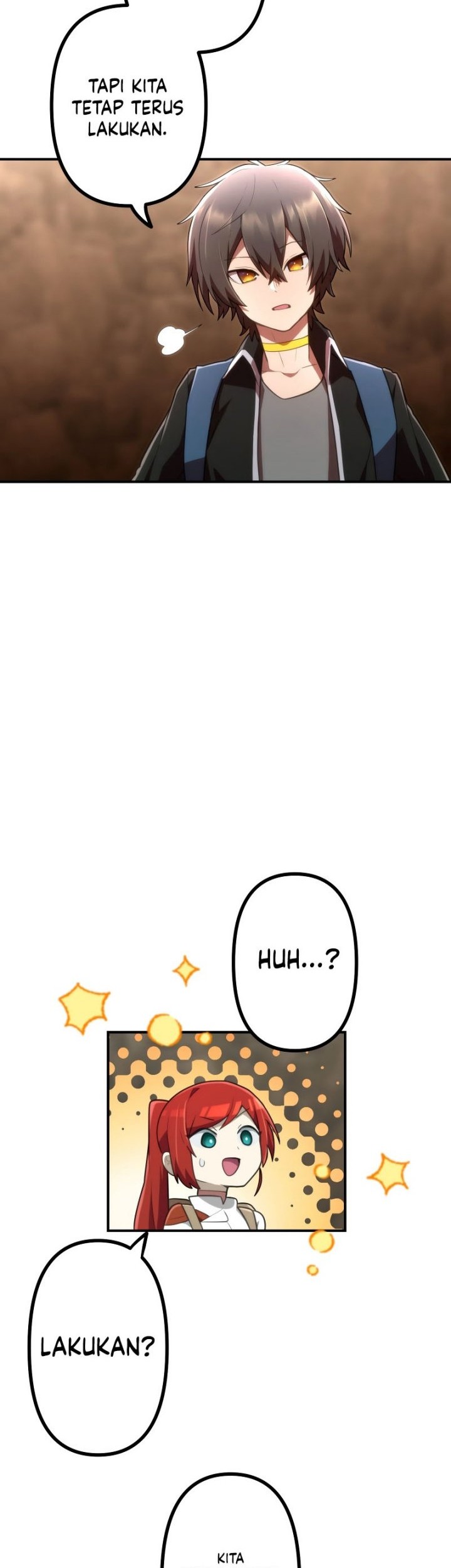 Chapter 41 - halaman 28