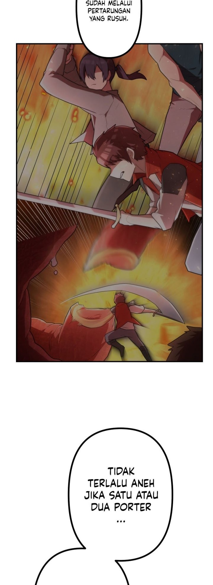 Chapter 41 - halaman 29