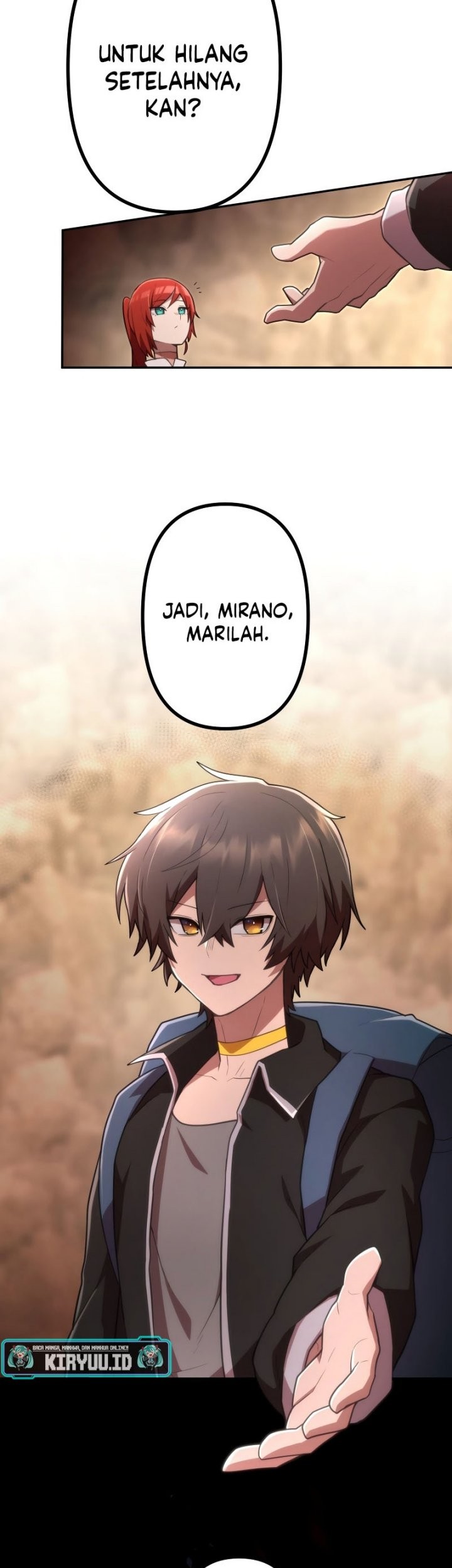 Chapter 41 - halaman 30