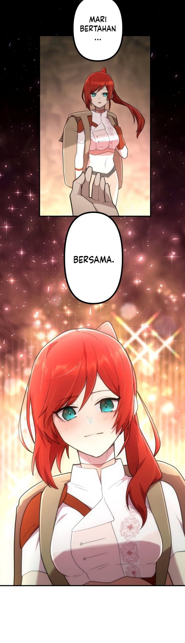 Chapter 41 - halaman 31