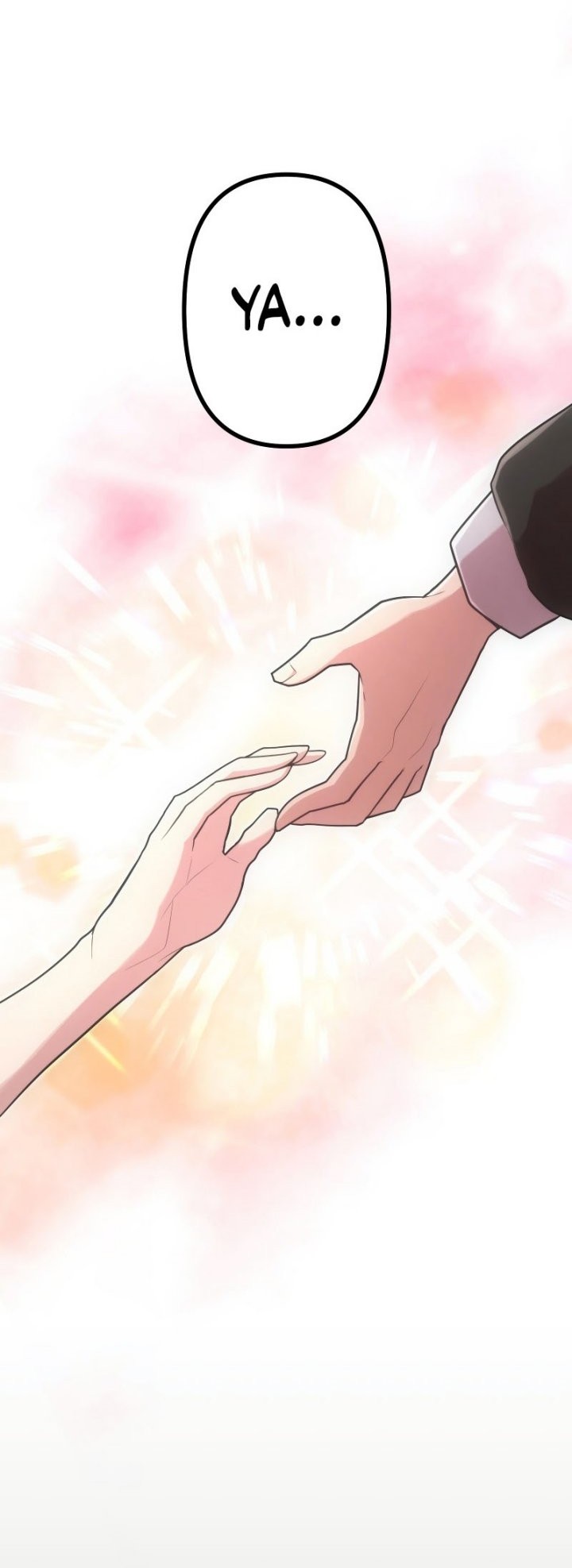 Chapter 41 - halaman 32