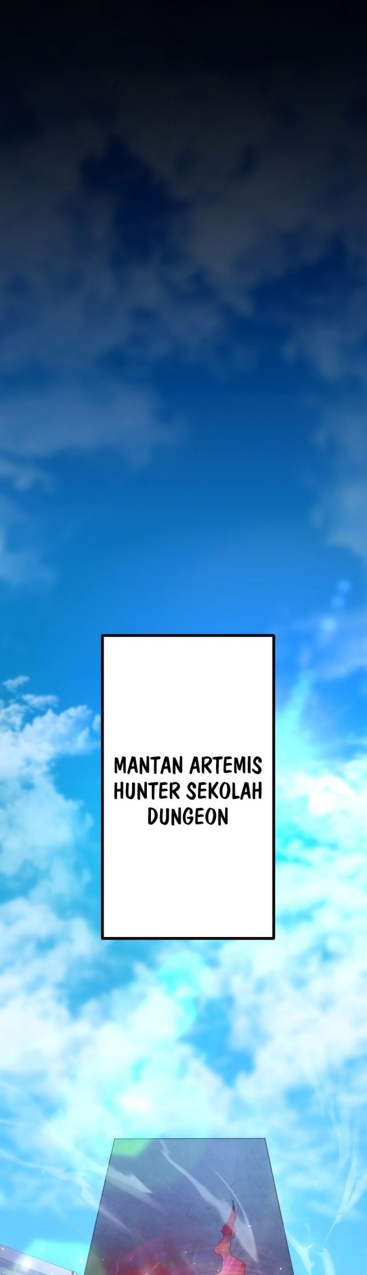 Chapter 41 - halaman 34