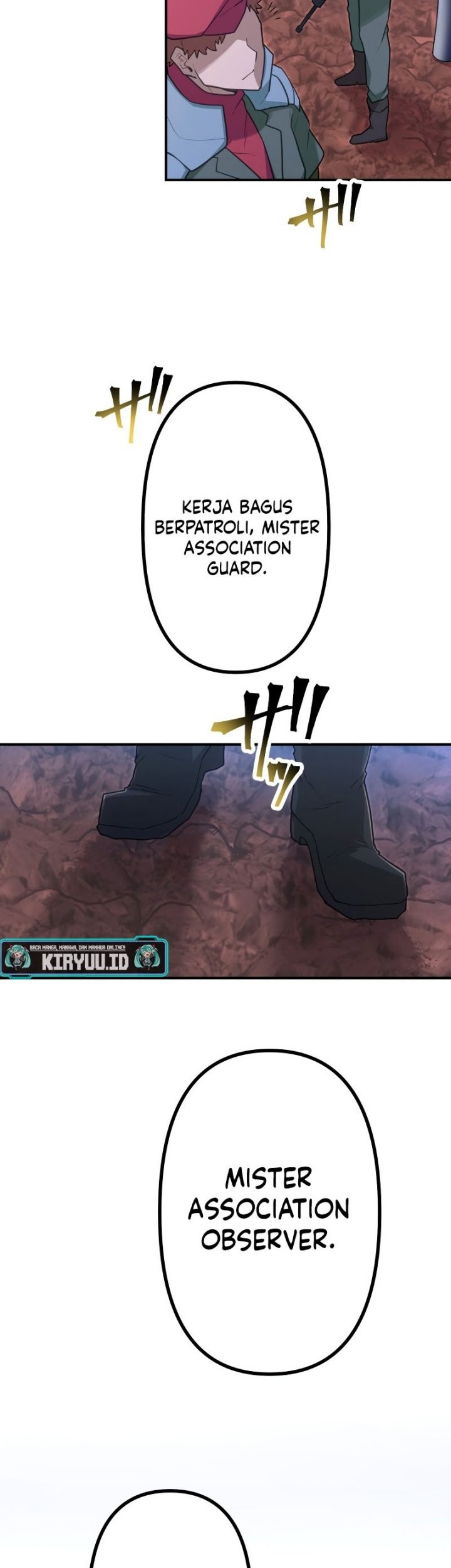Chapter 41 - halaman 36