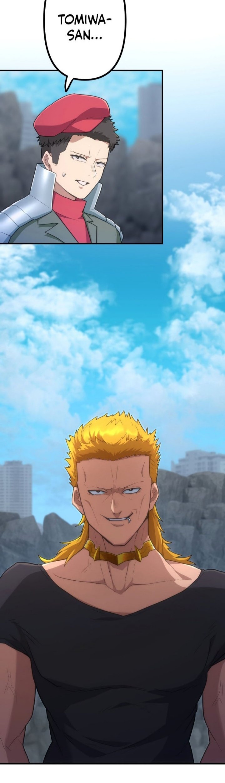 Chapter 41 - halaman 37