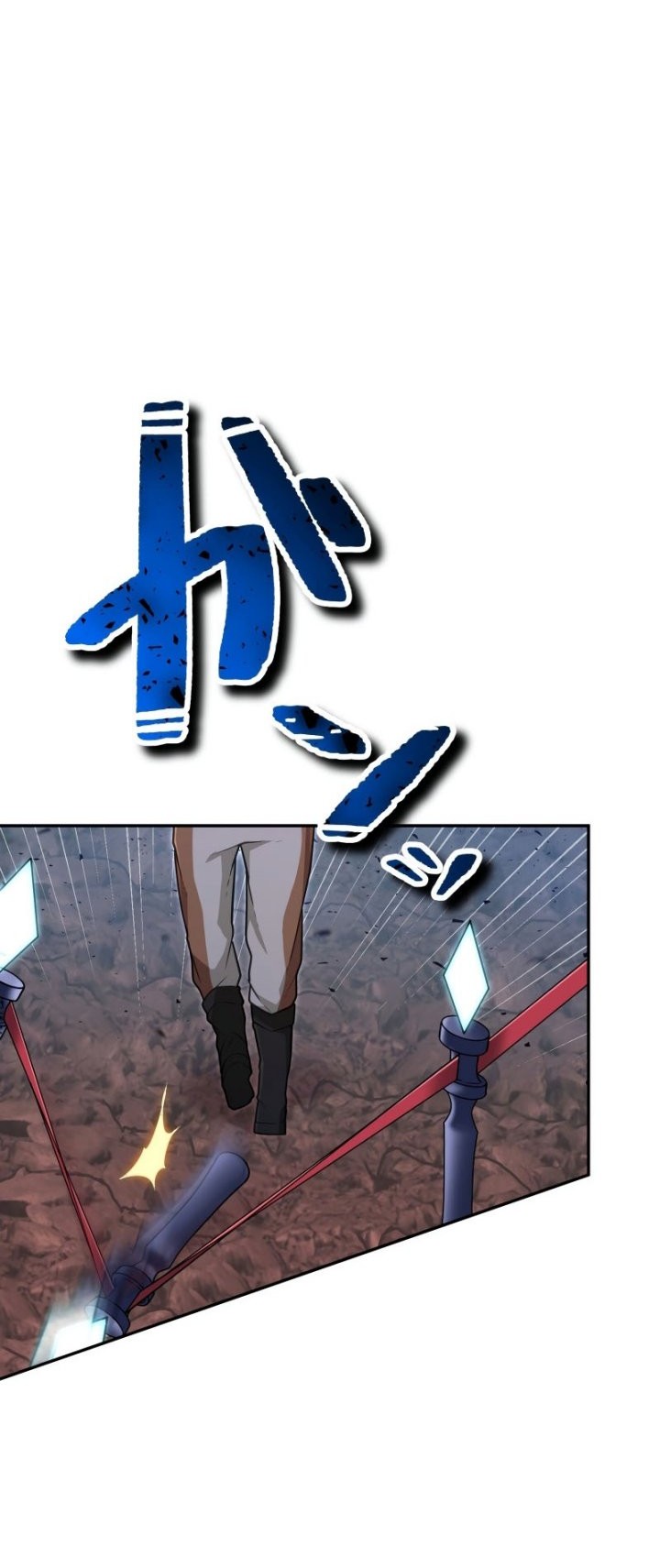 Chapter 41 - halaman 38