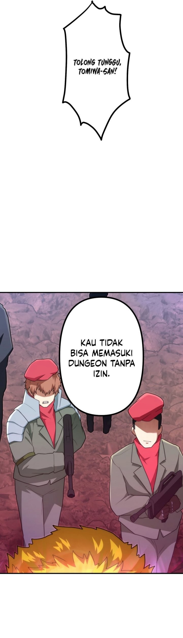 Chapter 41 - halaman 39
