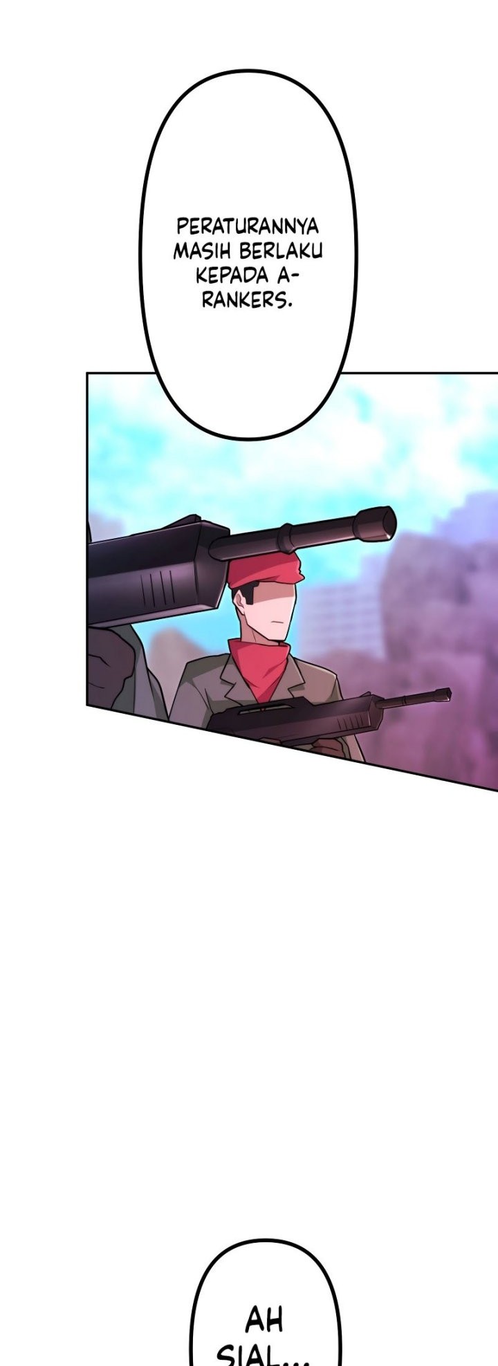 Chapter 41 - halaman 41