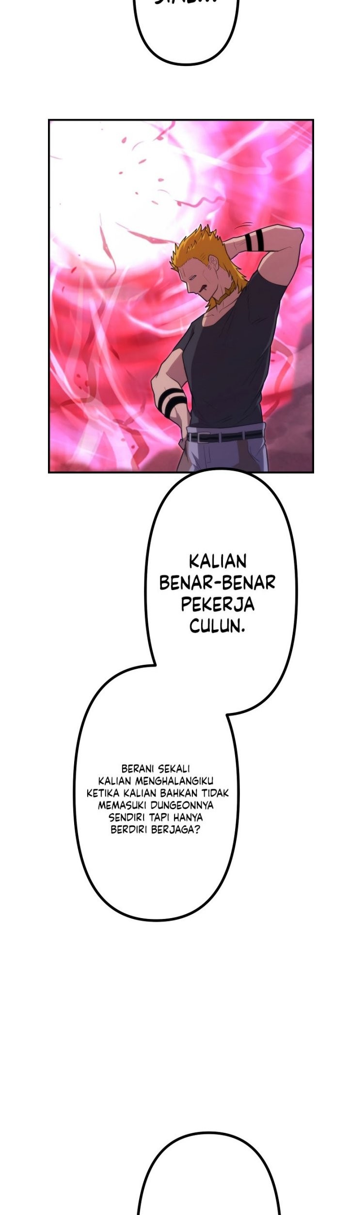 Chapter 41 - halaman 42