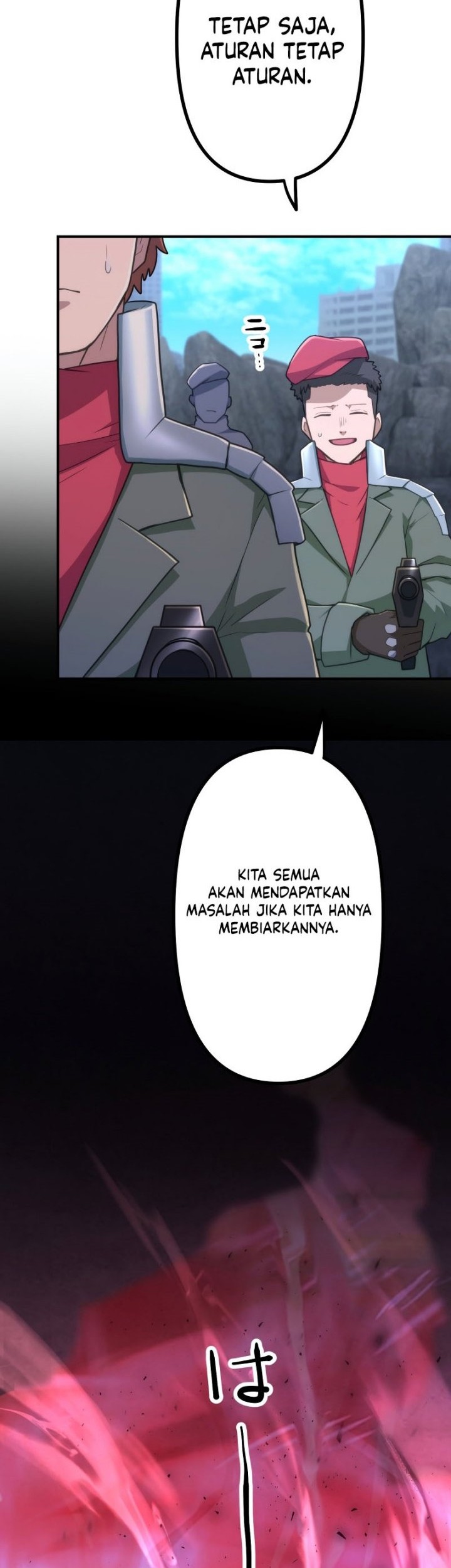 Chapter 41 - halaman 43