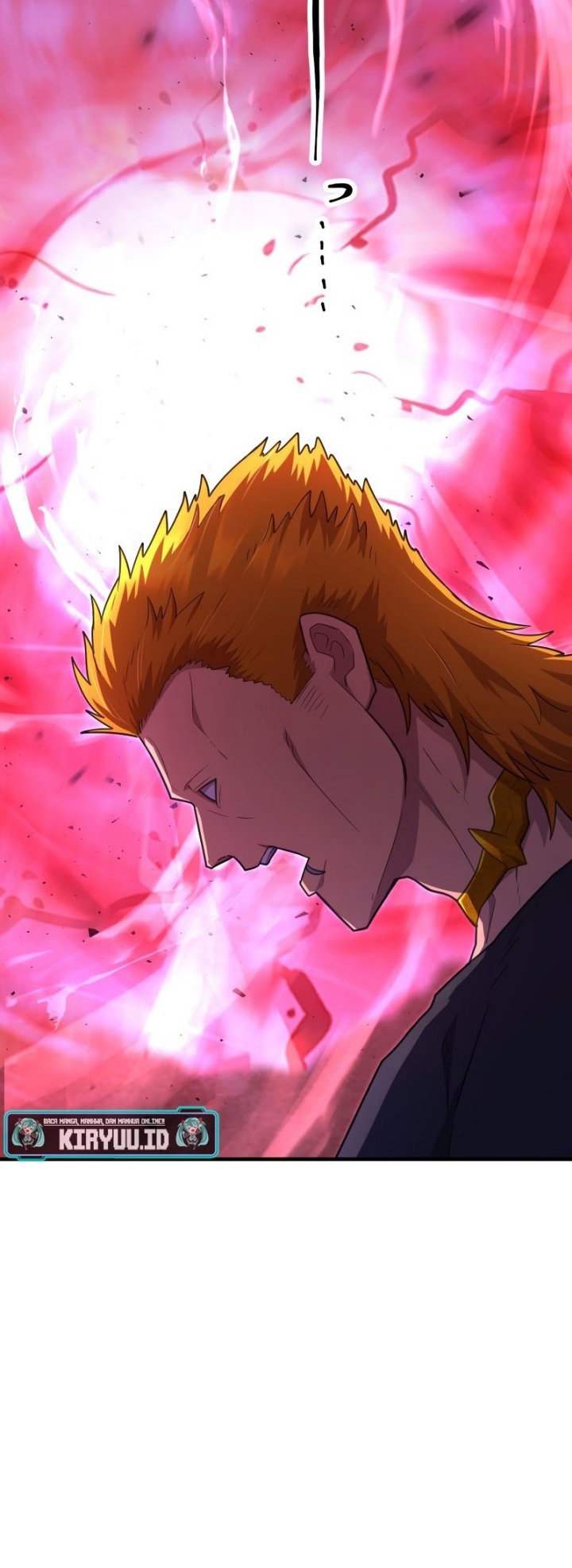 Chapter 41 - halaman 44