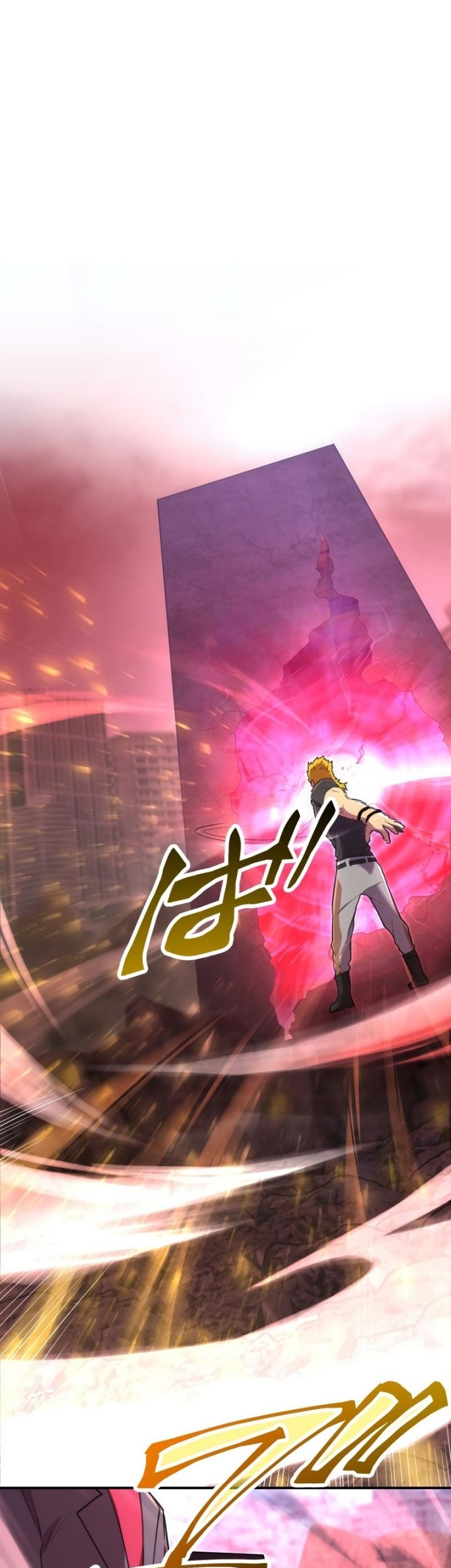 Chapter 41 - halaman 45