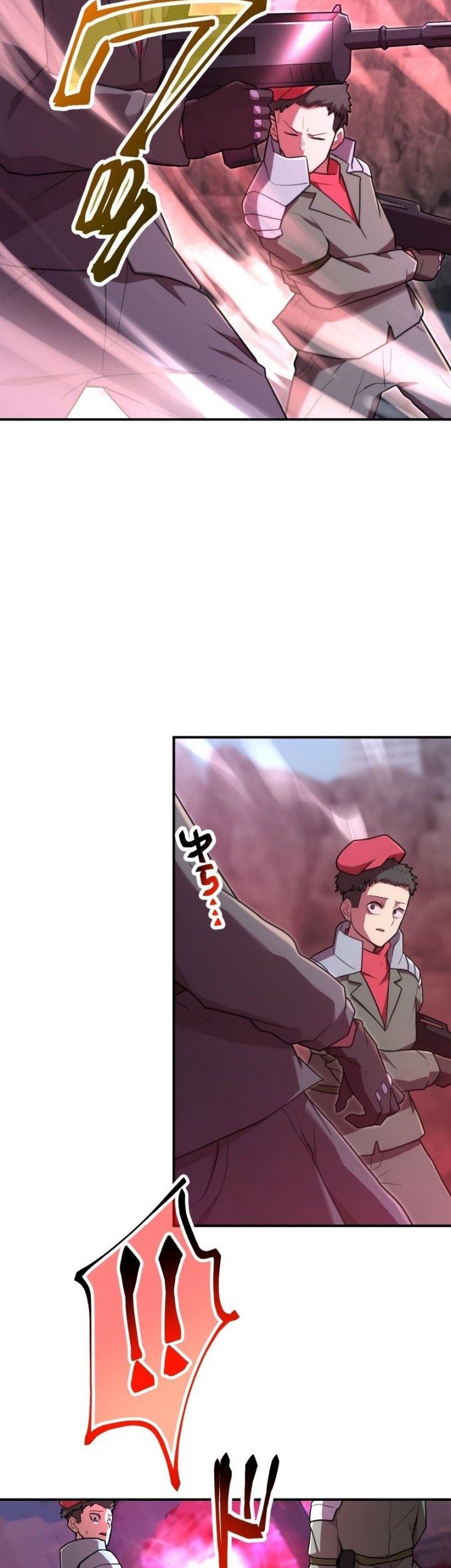 Chapter 41 - halaman 46