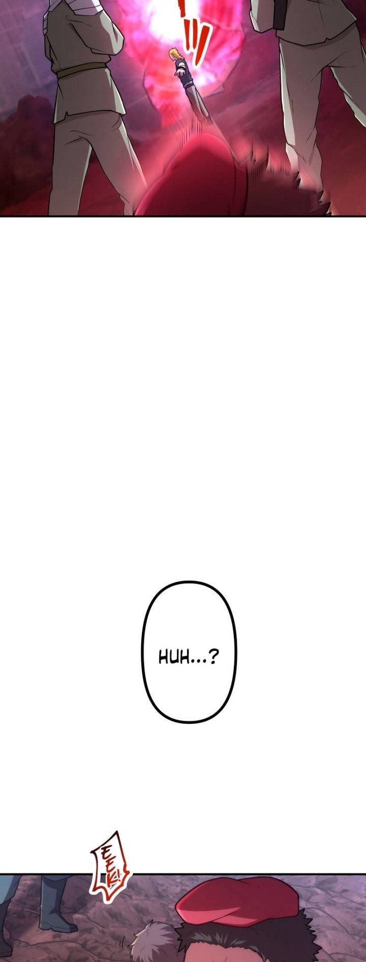 Chapter 41 - halaman 47