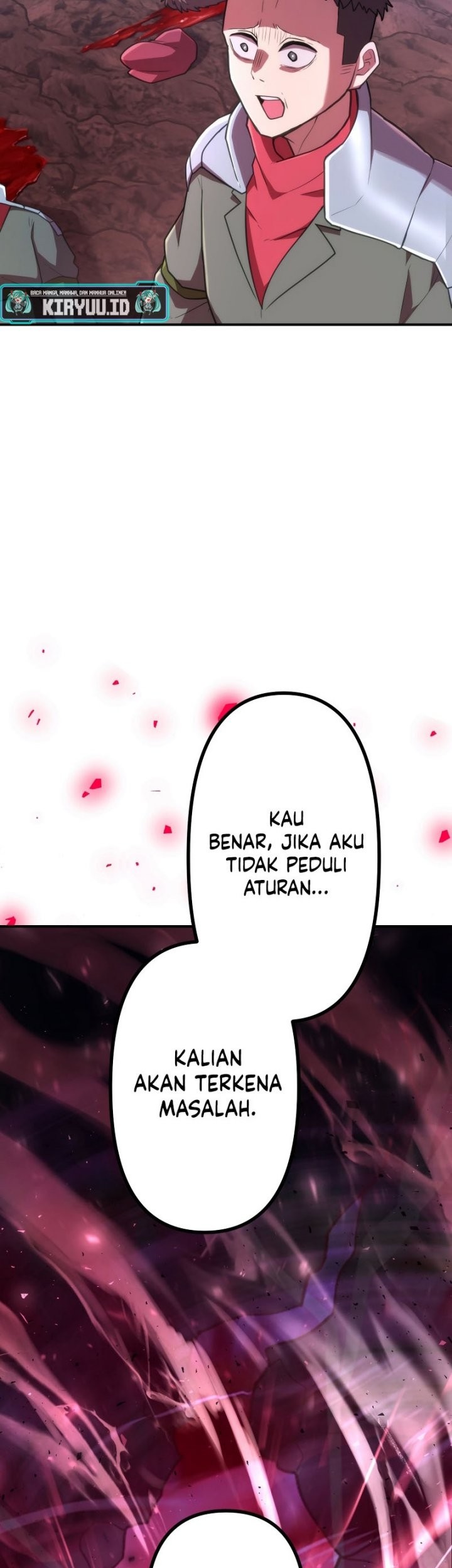 Chapter 41 - halaman 48