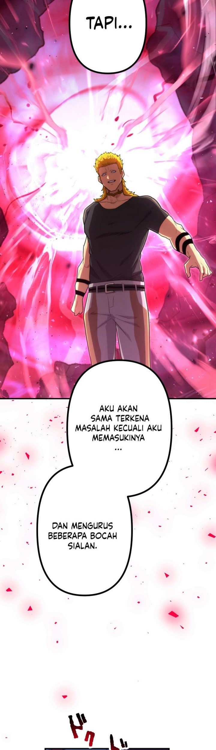 Chapter 41 - halaman 49
