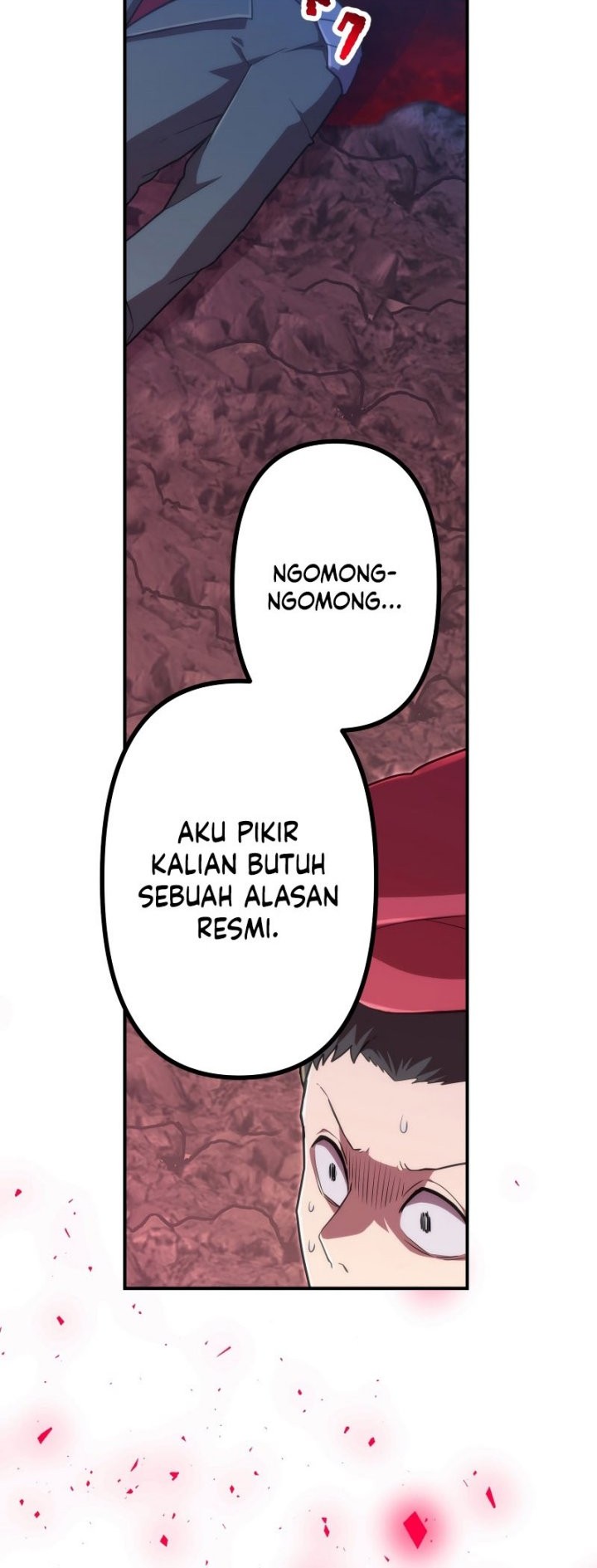 Chapter 41 - halaman 50