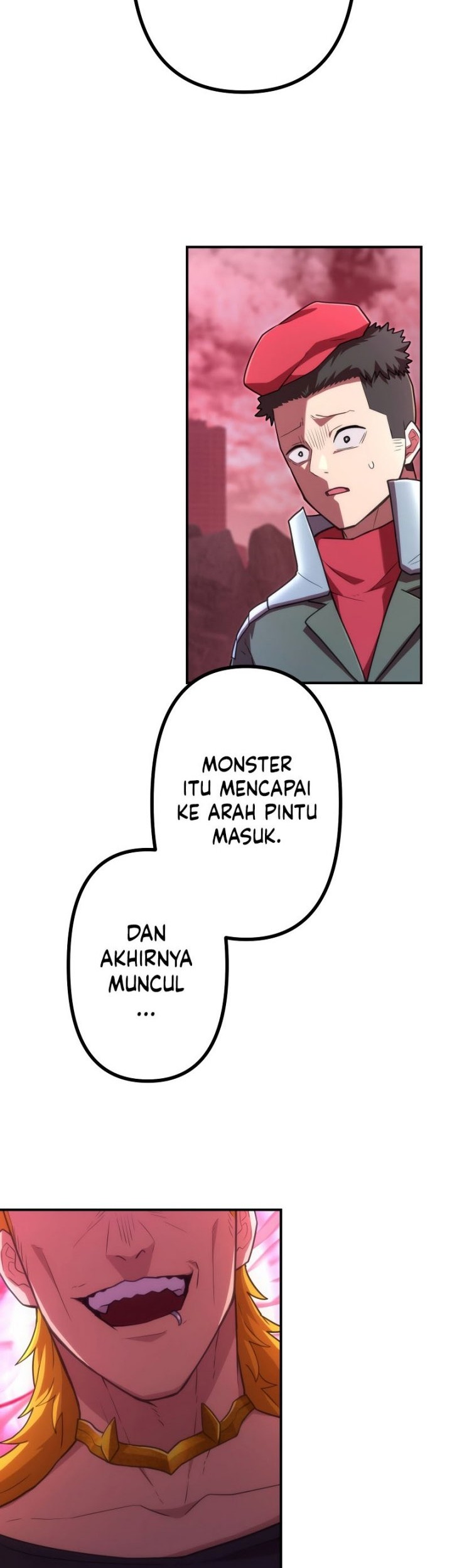 Chapter 41 - halaman 52
