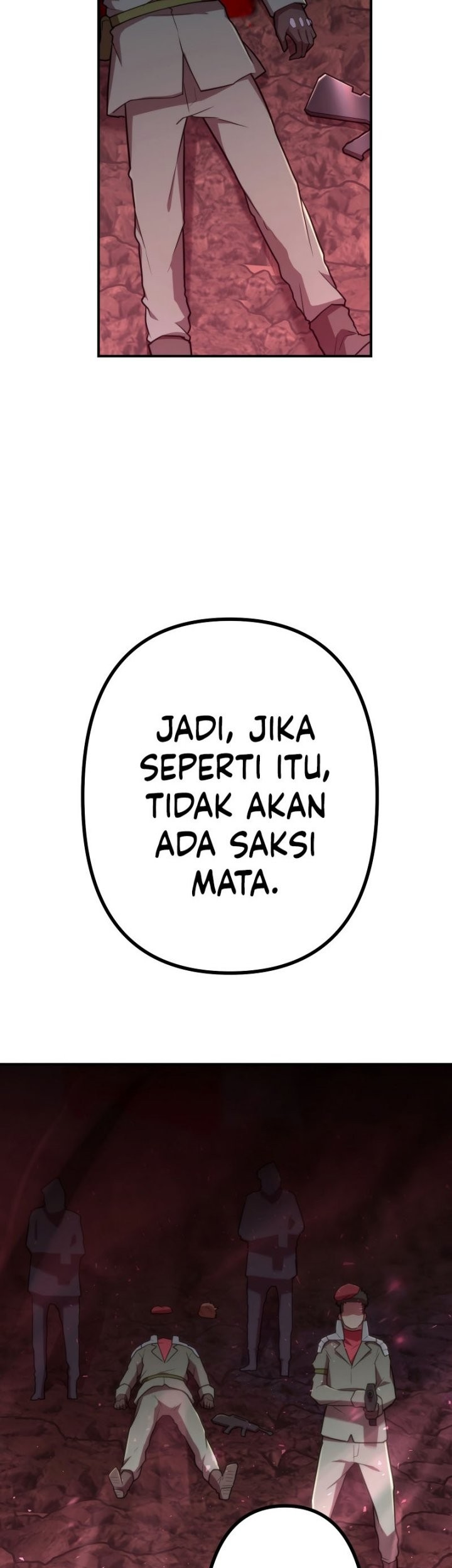Chapter 41 - halaman 54