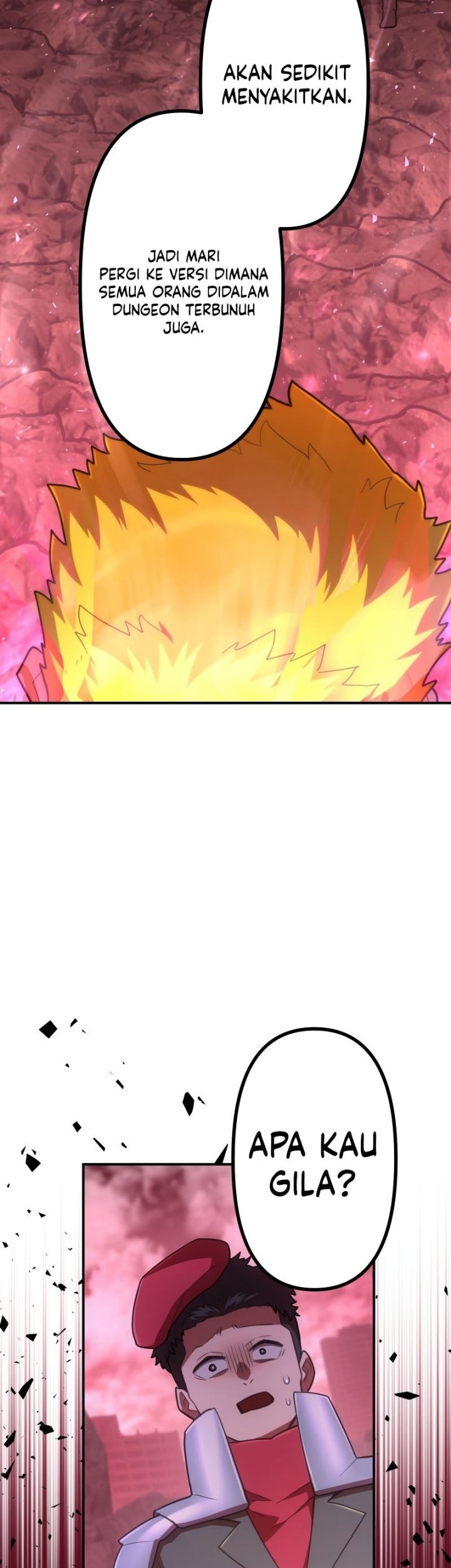 Chapter 41 - halaman 55