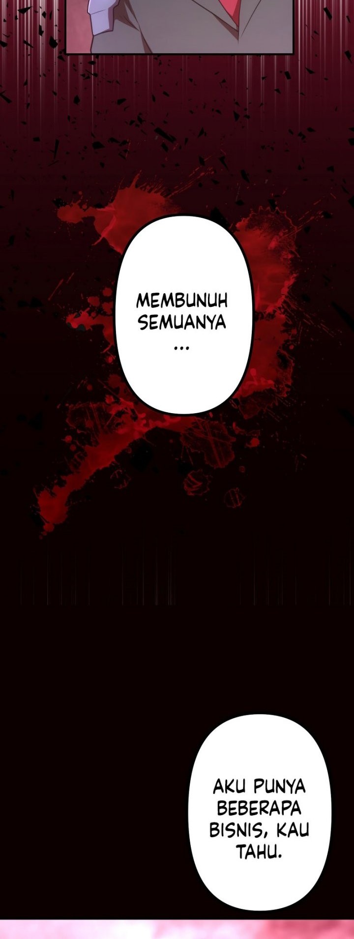 Chapter 41 - halaman 56