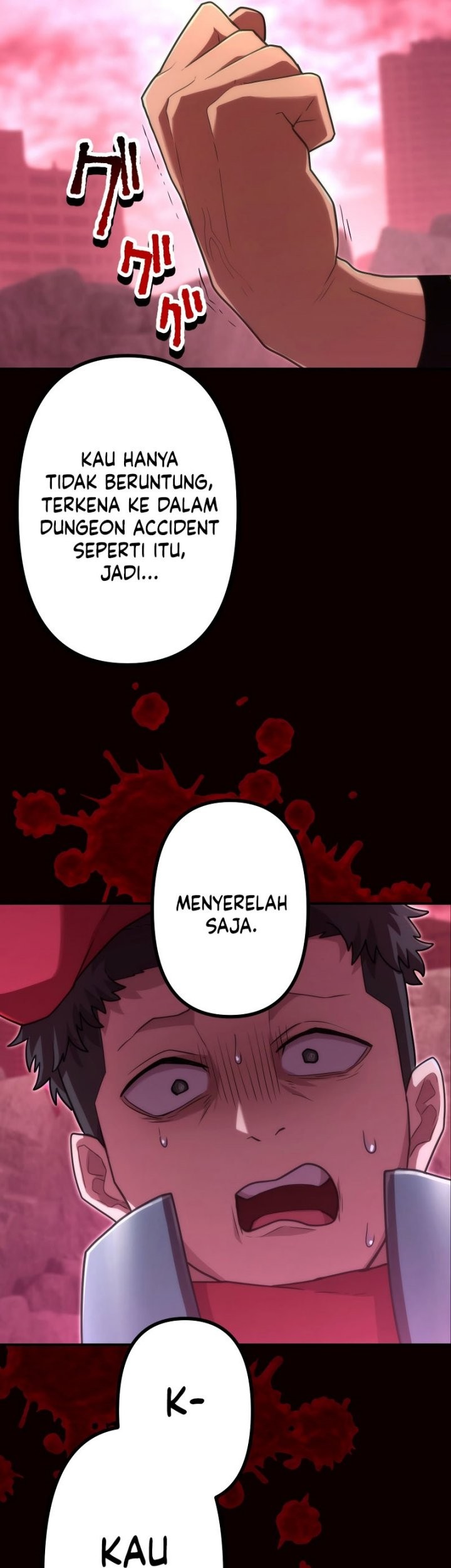 Chapter 41 - halaman 57