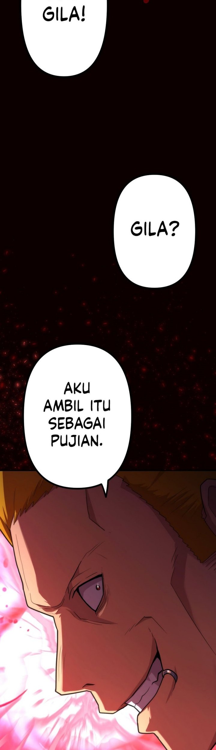 Chapter 41 - halaman 58