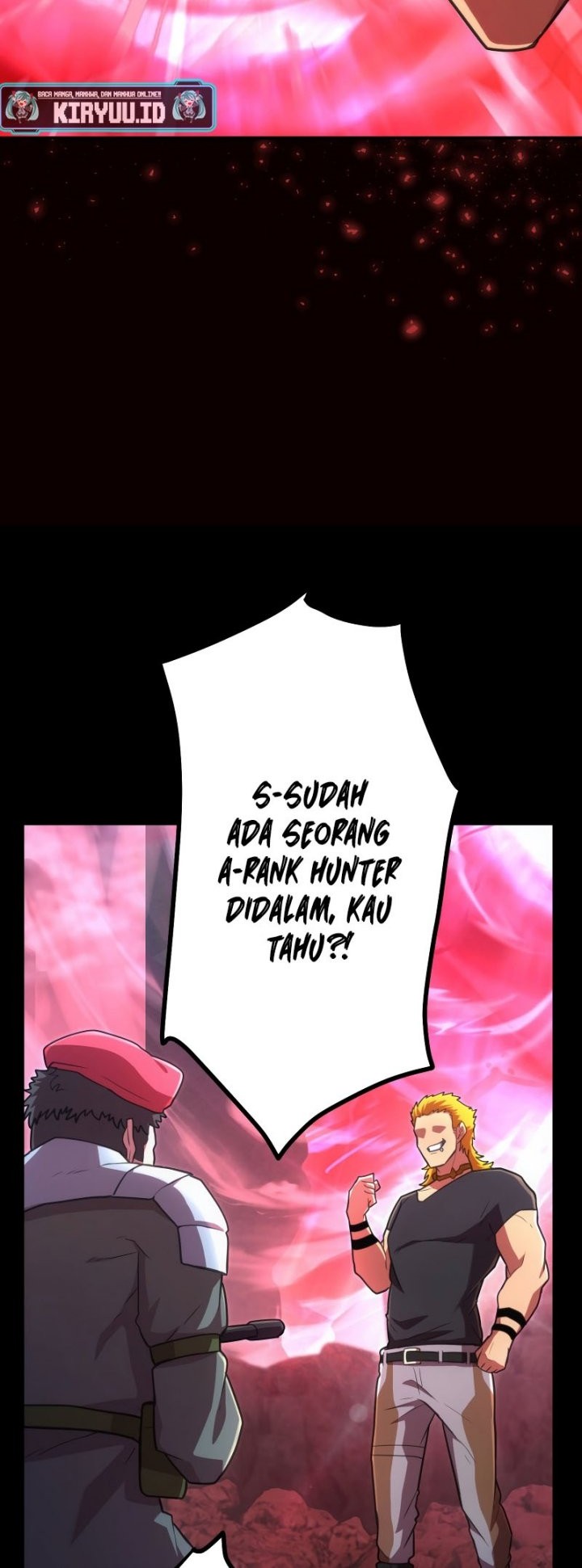 Chapter 41 - halaman 59