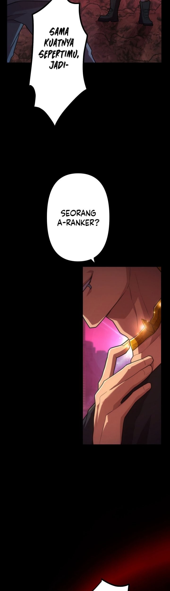 Chapter 41 - halaman 60
