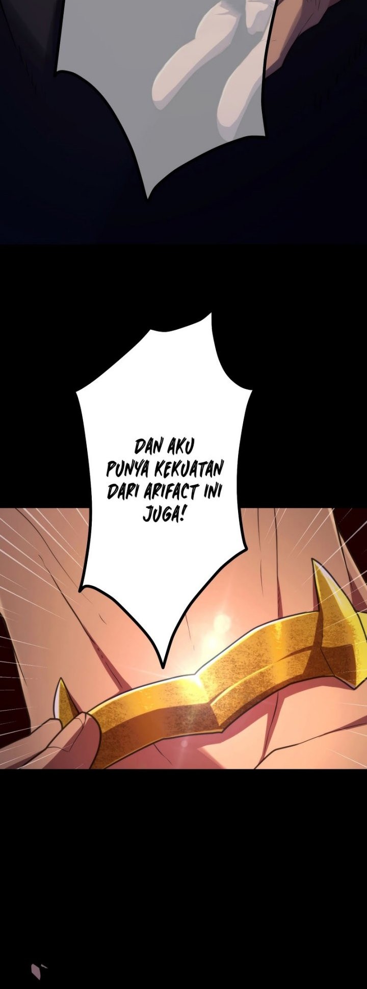 Chapter 41 - halaman 62