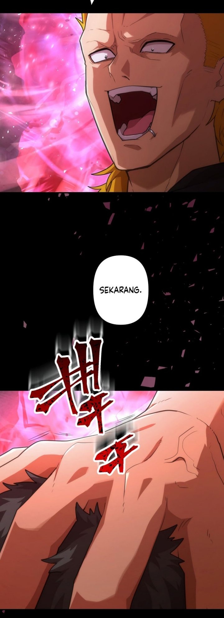 Chapter 41 - halaman 64