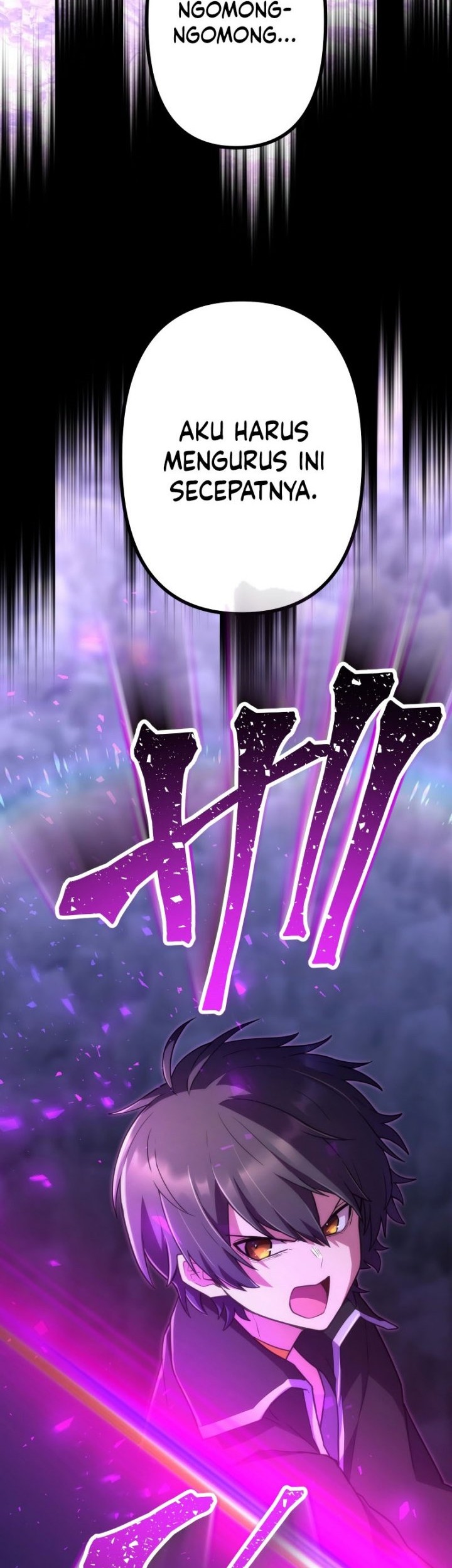 Chapter 41 - halaman 4