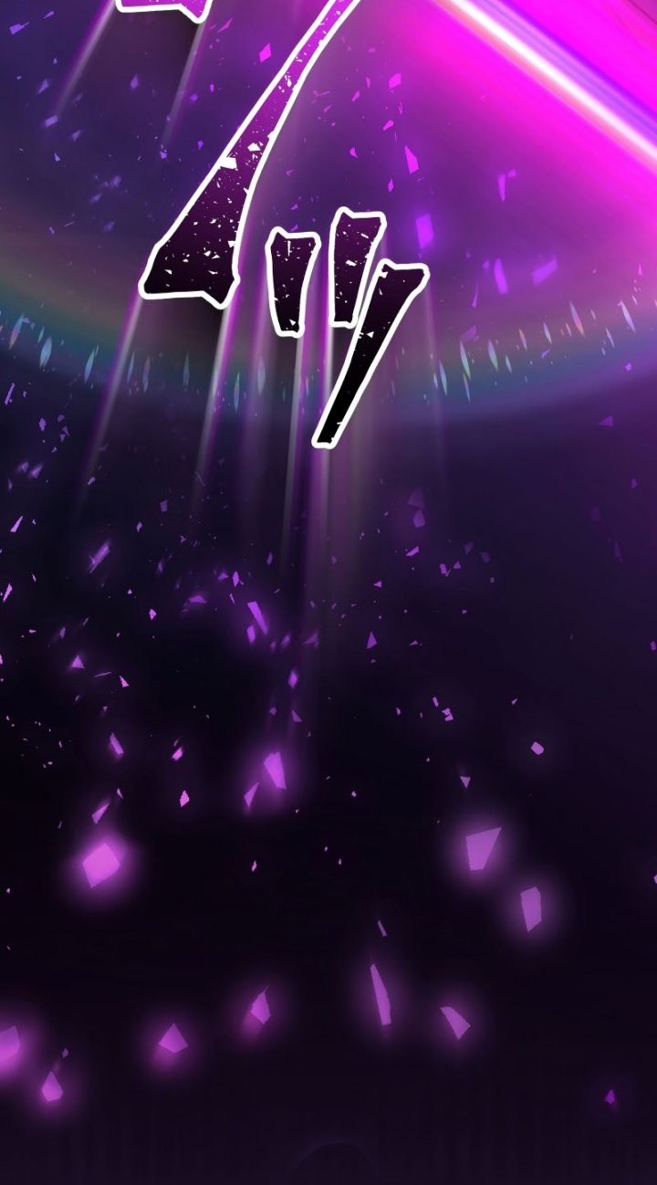 Chapter 41 - halaman 5