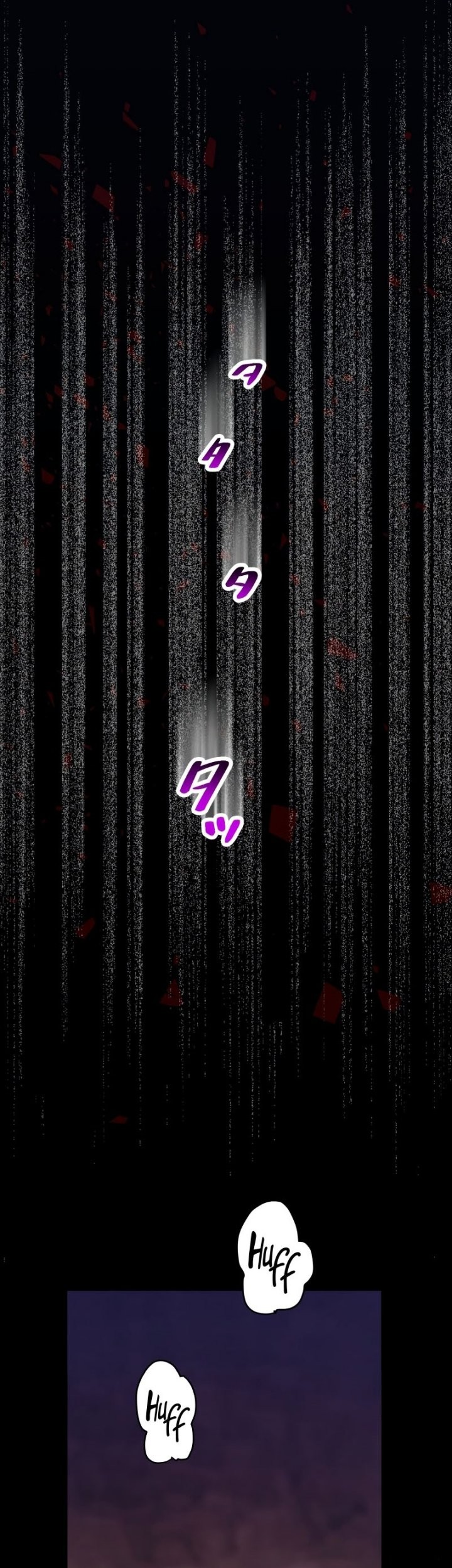 Chapter 41 - halaman 12