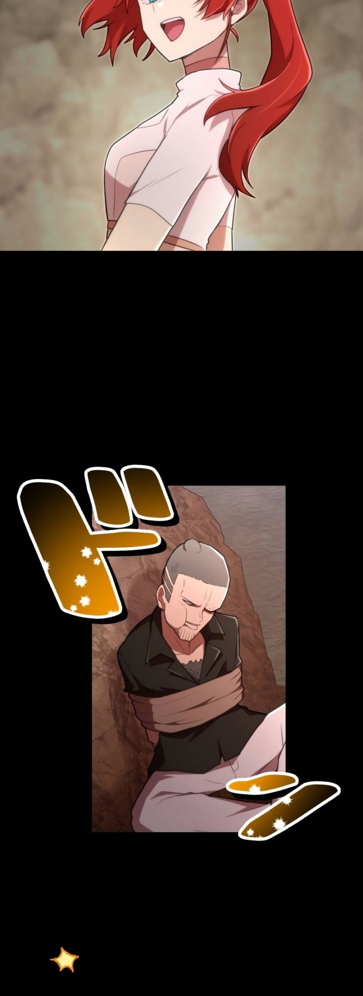 Chapter 41 - halaman 14