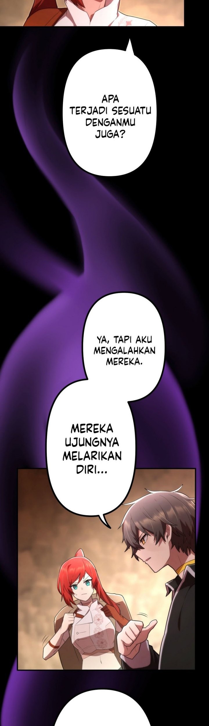 Chapter 41 - halaman 19