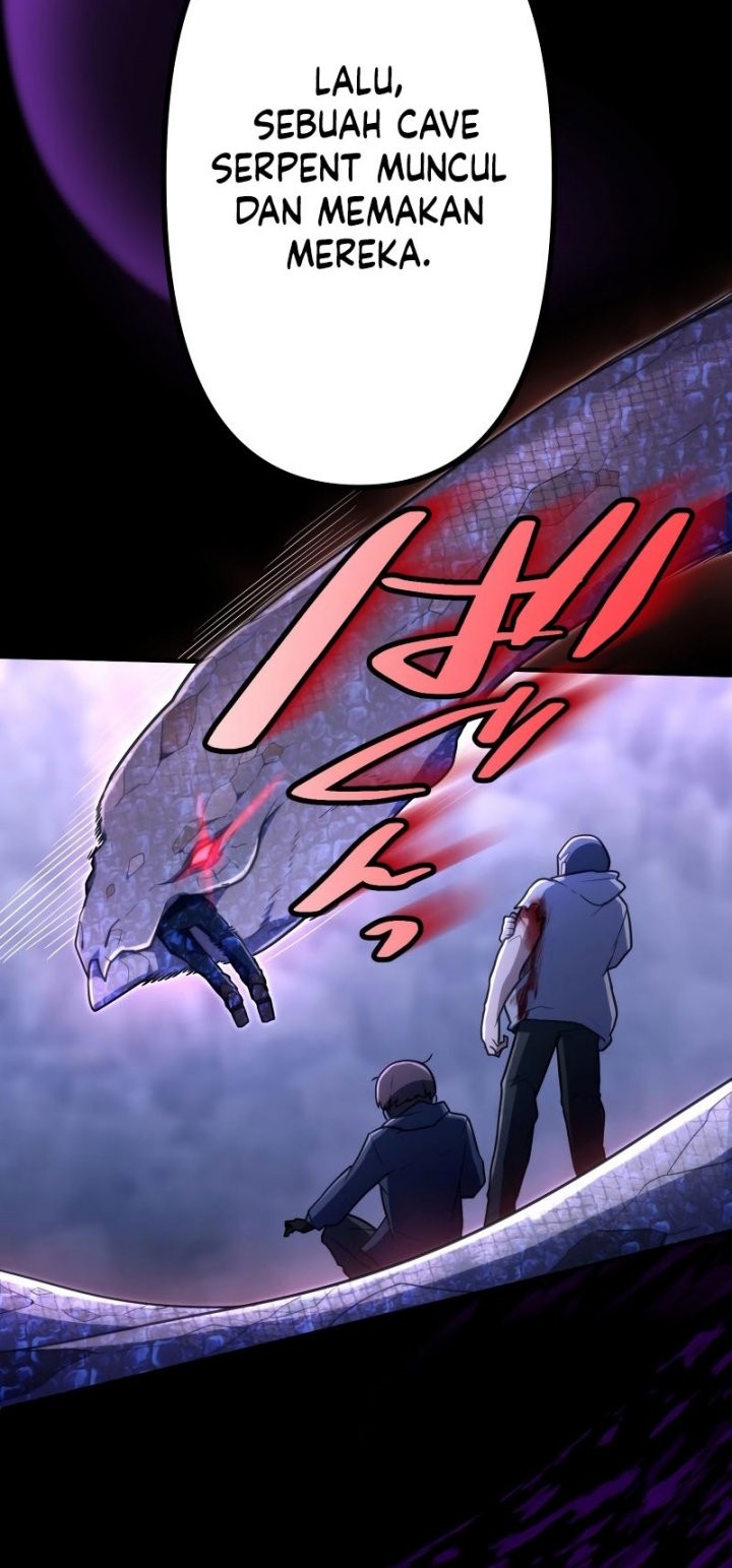 Chapter 41 - halaman 20