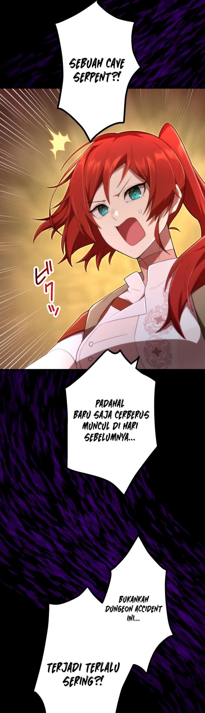 Chapter 41 - halaman 21