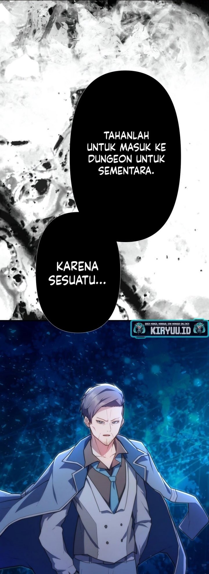 Chapter 41 - halaman 23