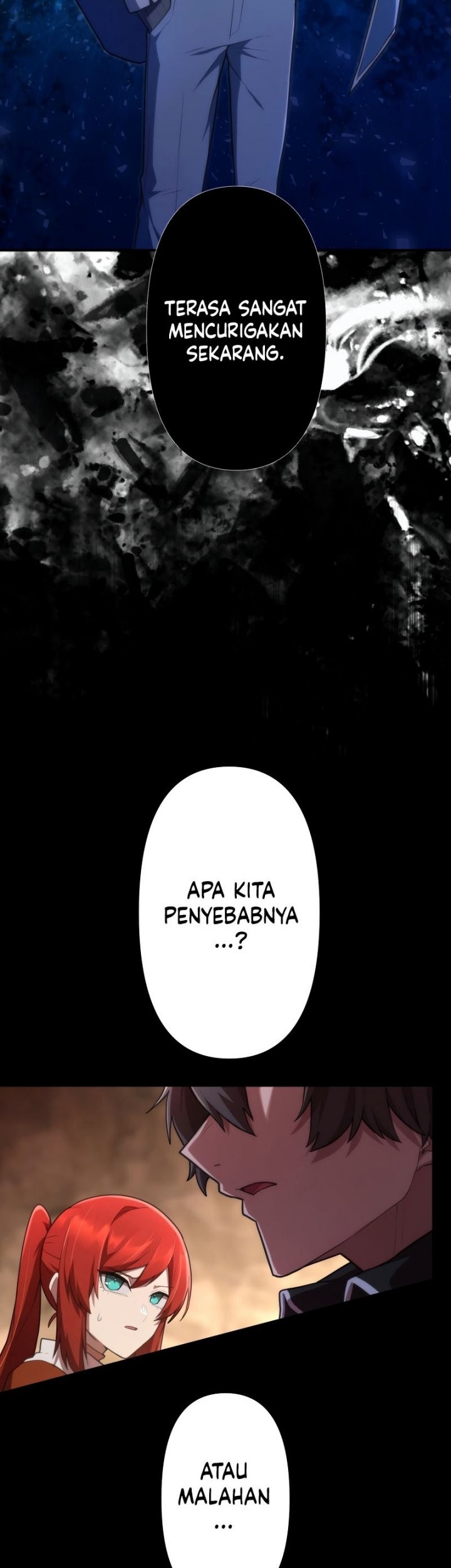 Chapter 41 - halaman 24