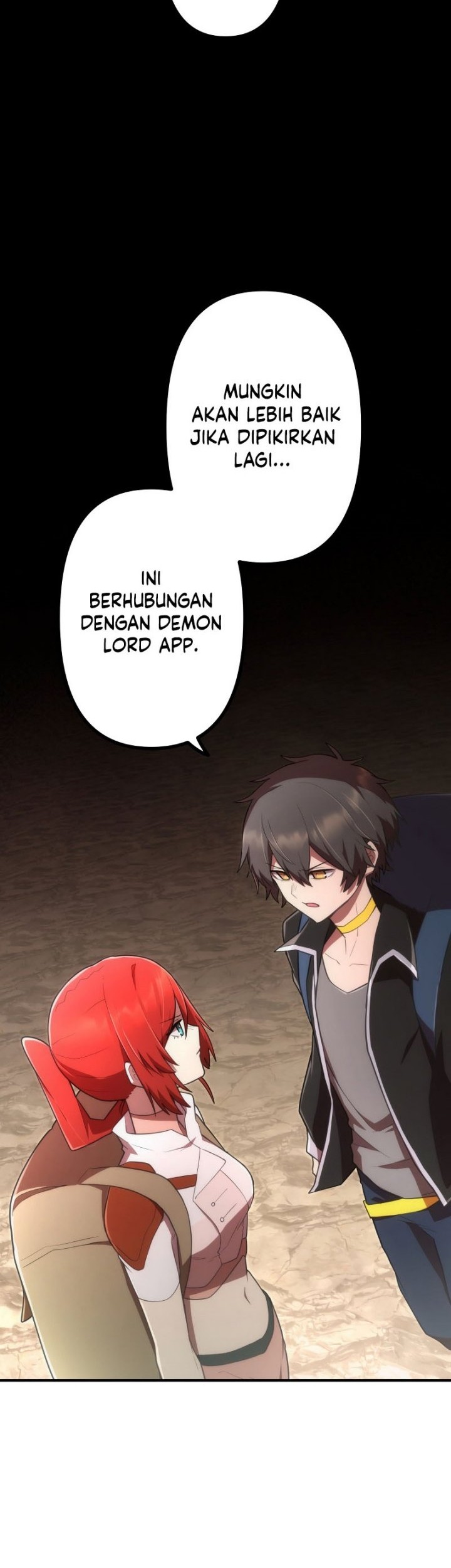 Chapter 41 - halaman 25