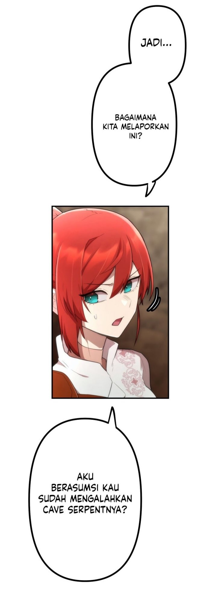 Chapter 41 - halaman 26