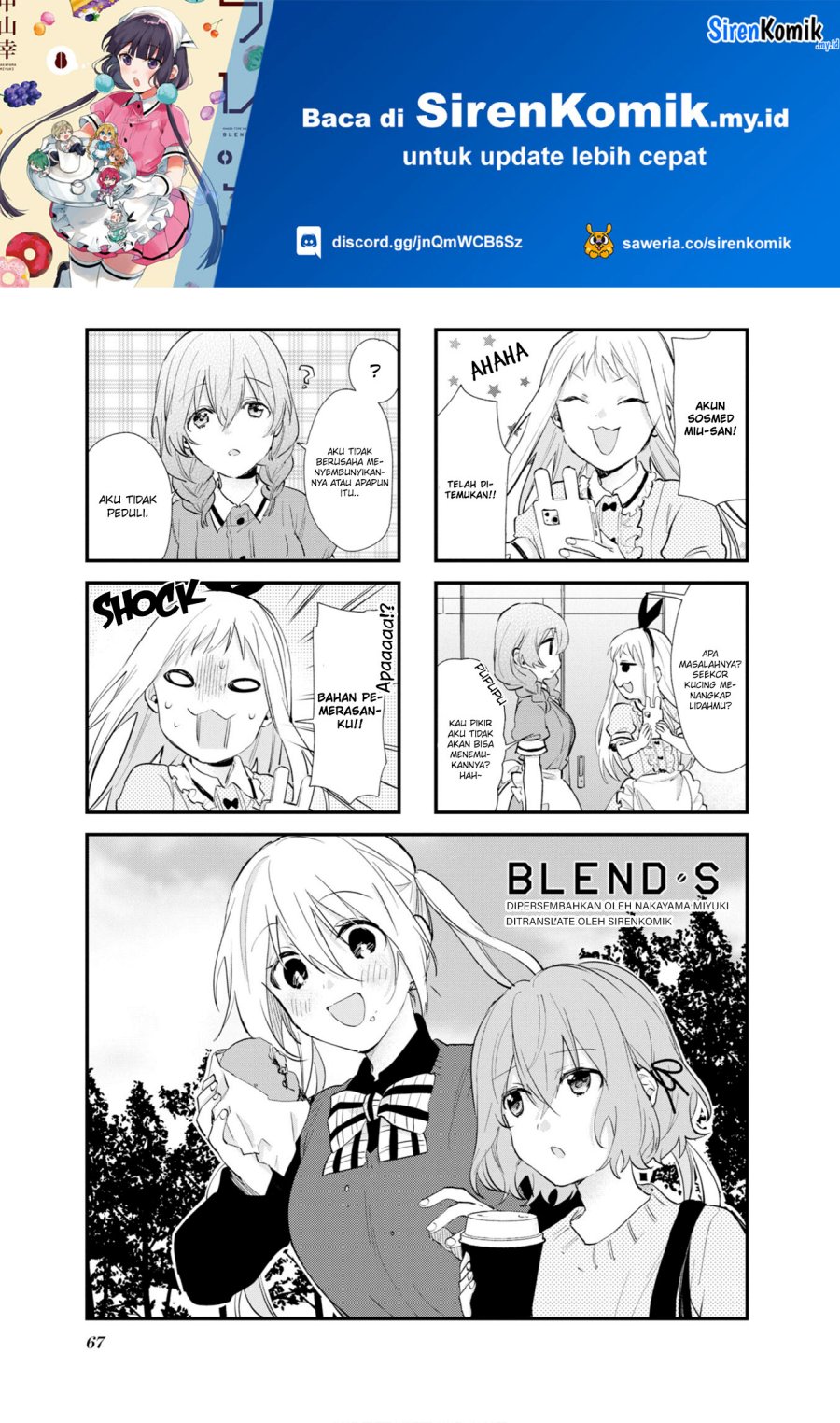 Chapter 107 - halaman 3